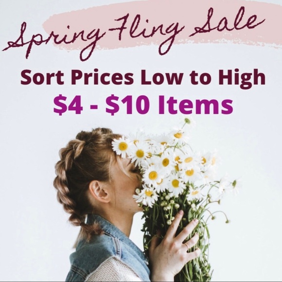 14th & Union 2.5” Block Heels - Picture 14 of 14